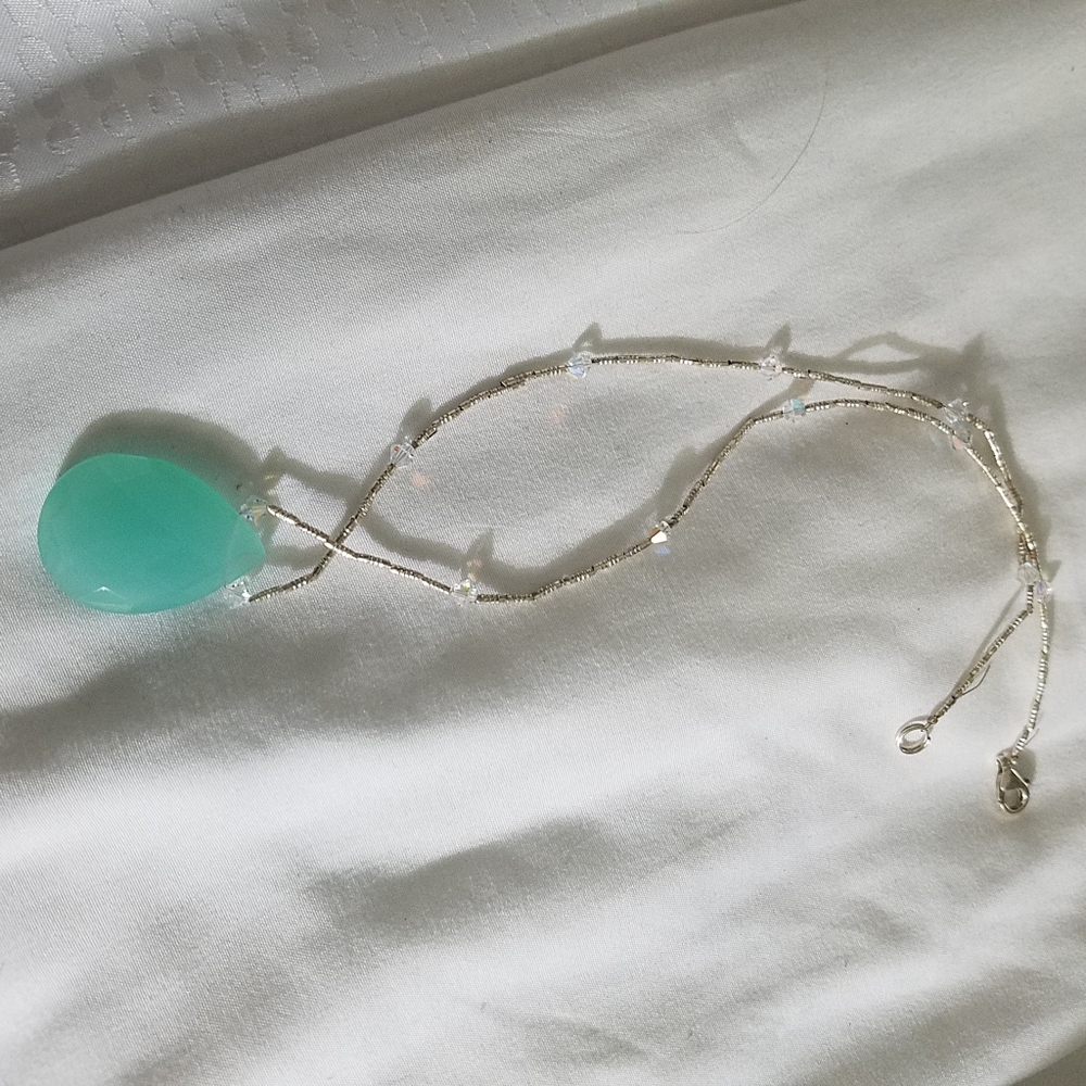 Final Markdown - image 6